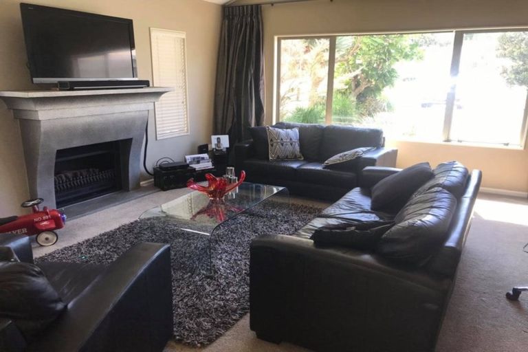 Photo of property in 116 Fourteenth Avenue, Tauranga South, Tauranga, 3112