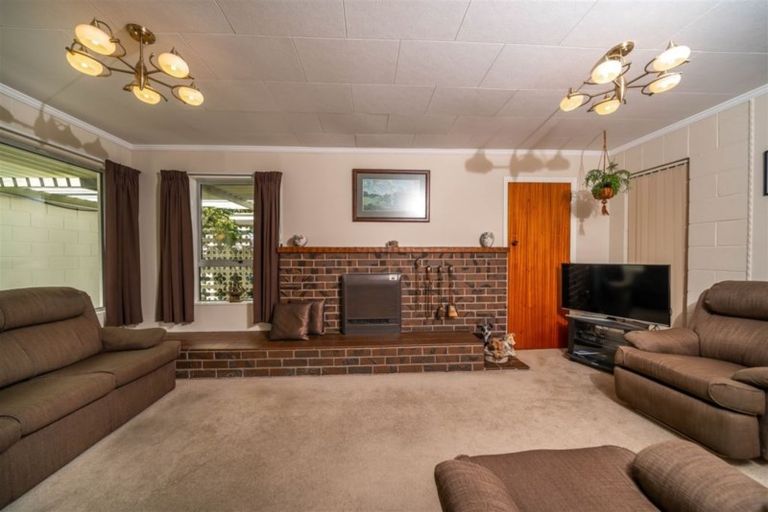 Photo of property in 600 Halswell Road, Halswell, Christchurch, 8025