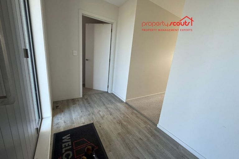 Photo of property in 8 Fairmaid Street, Lincoln, 7608