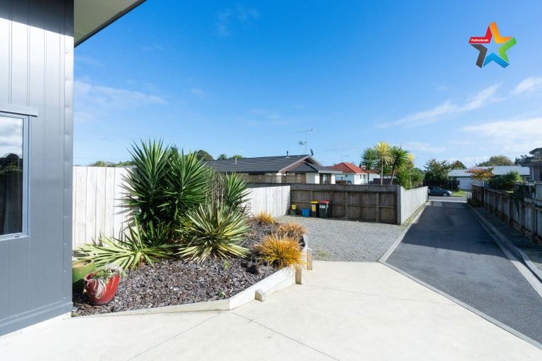 Photo of property in 4a Millhaven Place, Otaki, 5512
