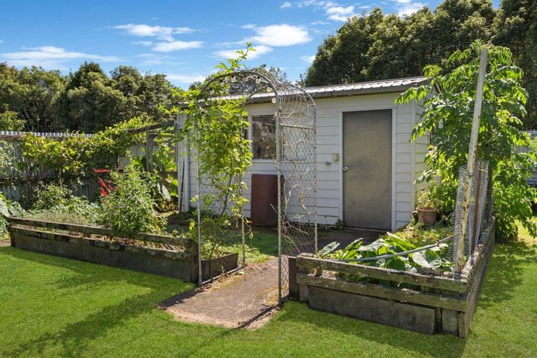 Photo of property in 27 Kokiri Street, Ngongotaha, Rotorua, 3010