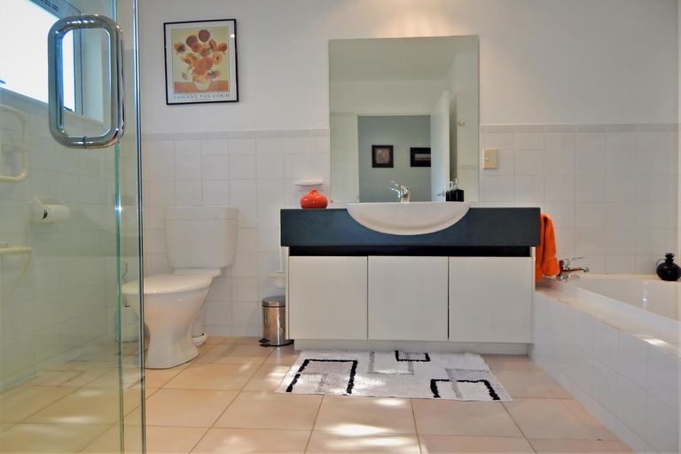 Photo of property in 36 Rarere Terrace, Kerikeri, 0230