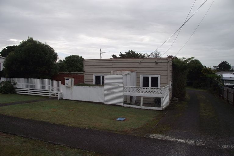Photo of property in 24 Galbraith Street, Waihi, 3610