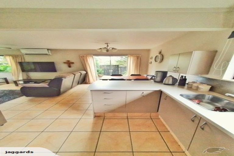 Photo of property in 17b Snowden Street, Ohauiti, Tauranga, 3112