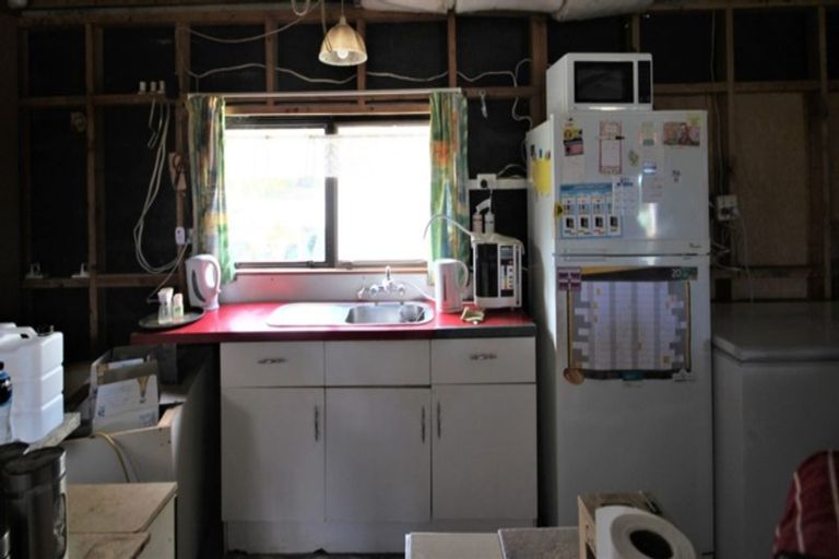 Photo of property in 15 Ngataki Road, Ngataki, Kaitaia, 0484