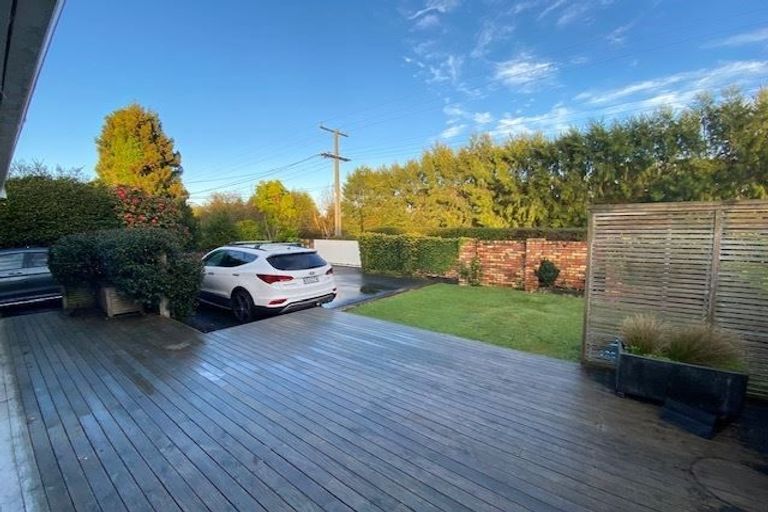 Photo of property in 7 Riverlea Road, Whenuapai, Auckland, 0618