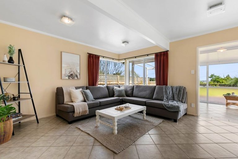 Photo of property in 660 Welcome Bay Road, Waitao, Tauranga, 3175