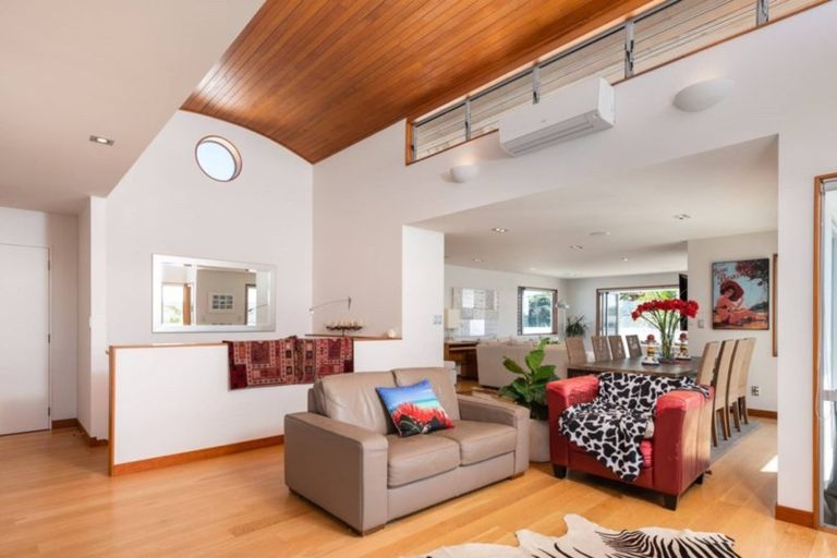 Photo of property in 33a Muricata Avenue, Mount Maunganui, 3116