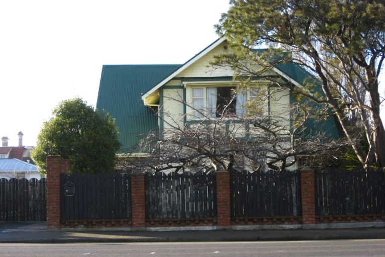 Photo of property in 409 Dee Street, Gladstone, Invercargill, 9810