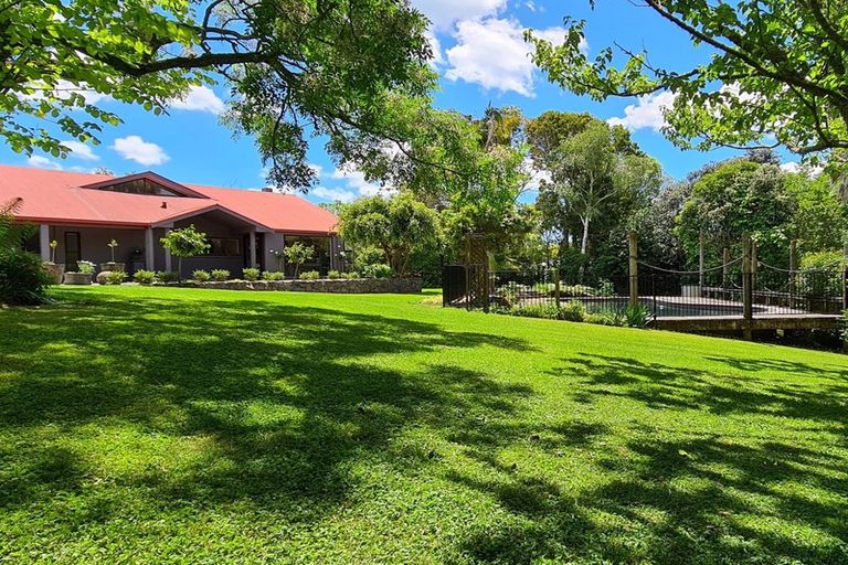 Photo of property in 100 Lochhead Road, Te Puna, Tauranga, 3176