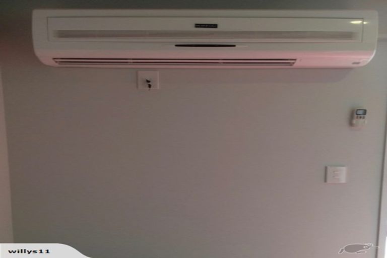 Photo of property in 76d Duncan Street, Dunedin Central, Dunedin, 9016