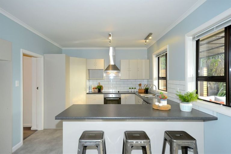 Photo of property in 5 Kellys Road, Mairehau, Christchurch, 8052