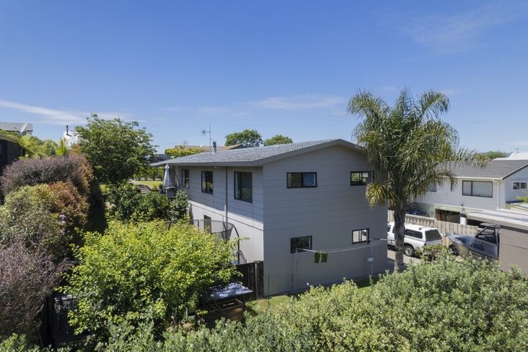 Photo of property in 48 Townhead Crescent, Bethlehem, Tauranga, 3110