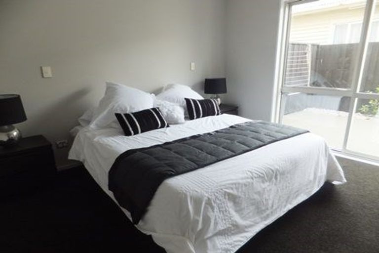 Photo of property in 114c Nursery Road, Phillipstown, Christchurch, 8011