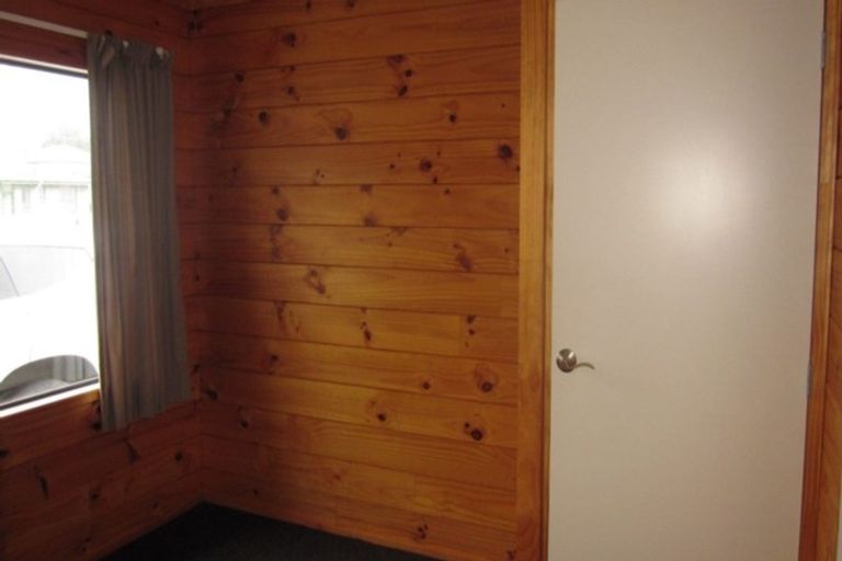 Photo of property in 11 Blake Street, Blaketown, Greymouth, 7805