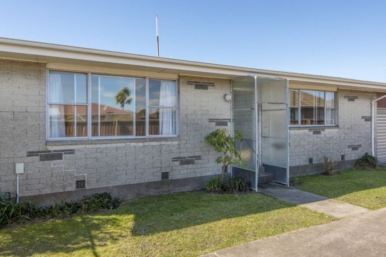 Photo of property in 18b Blakehall Place, Spreydon, Christchurch, 8024