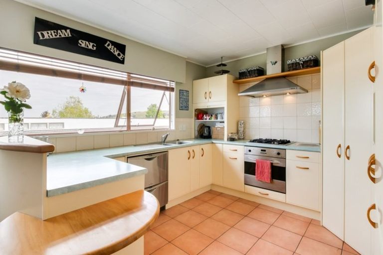 Photo of property in 17 Totara Street, Taradale, Napier, 4112