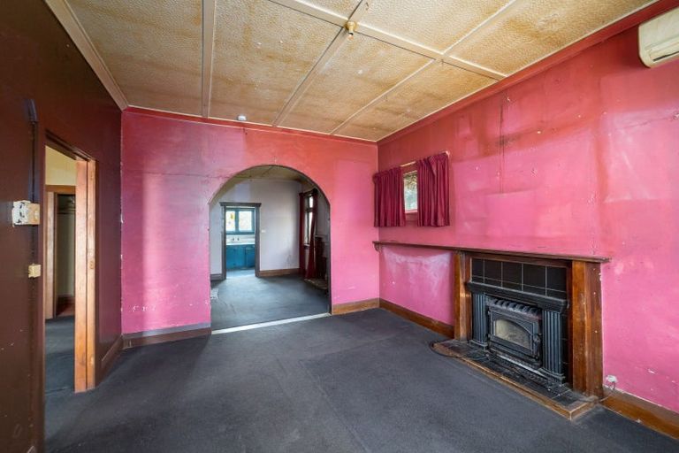 Photo of property in 5 Hacker Street, Masterton, 5810