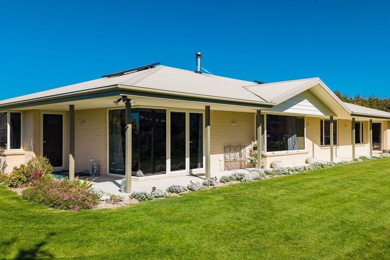Photo of property in 4 Allan Street, Waimate, 7924