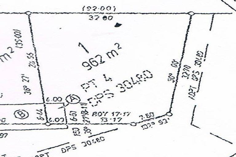 Photo of property in 257 Picquet Hill Road, Te Awamutu, 3800