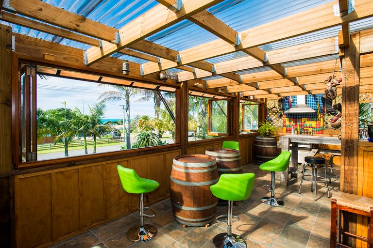 Photo of property in 52 Arthur Street, Tokomaru Bay, 4079