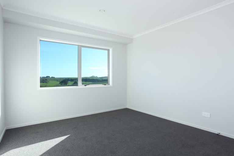 Photo of property in 87d Houchen Road, Raglan, 3295