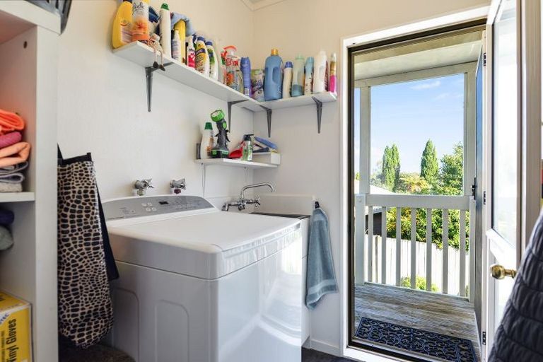 Photo of property in 68 Dixon Road, Glenview, Hamilton, 3206