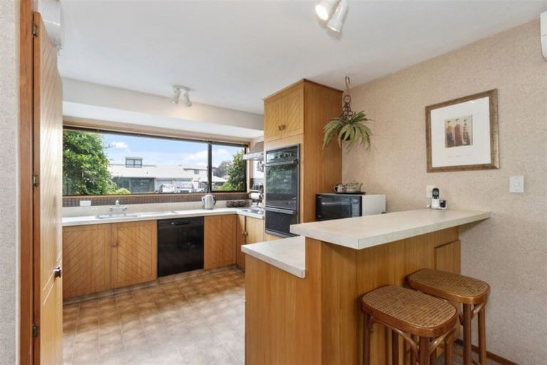 Photo of property in 111 Reynolds Avenue, Bishopdale, Christchurch, 8053