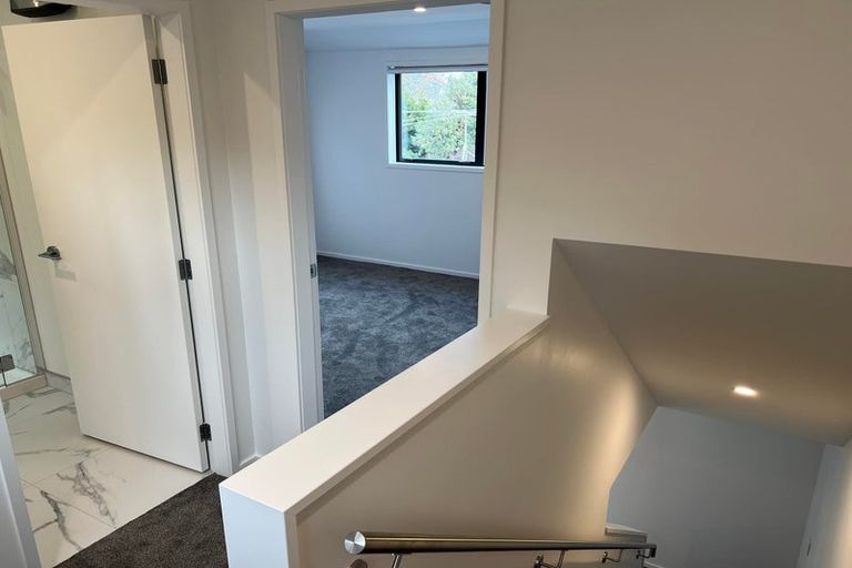 Photo of property in 2/148 Riverside Drive, Waiwhetu, Lower Hutt, 5010