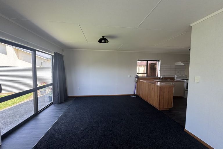 Photo of property in 81c Beattie Street, Feilding, 4702