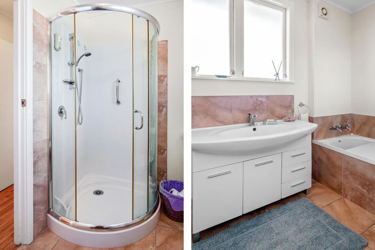 Photo of property in 5 Farm Road, Waihi Beach, 3611