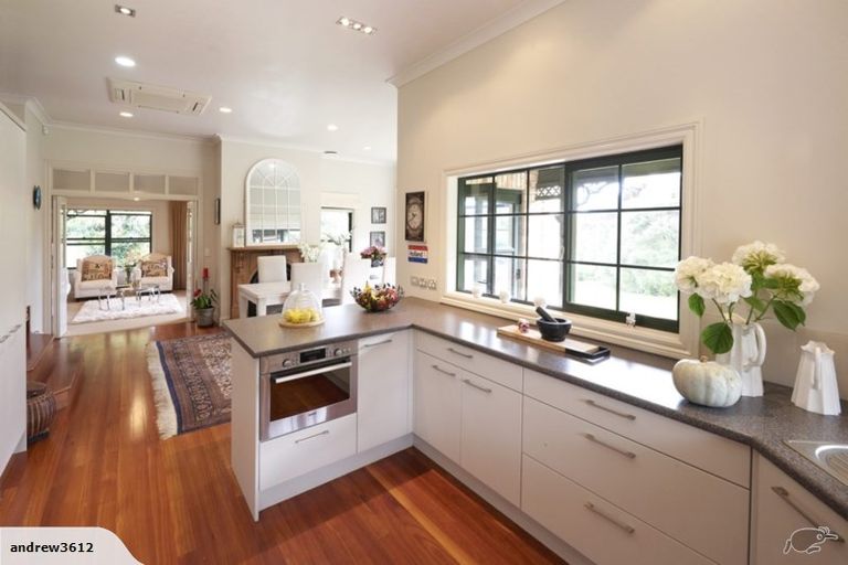 Photo of property in 51d Klipsch Road, Glenbrook, Pukekohe, 2679