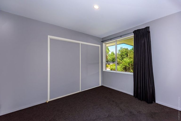 Photo of property in 18 Lowes Road, Rolleston, 7614