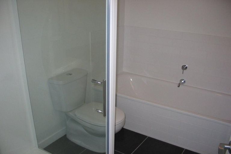 Photo of property in The Altair, 29/120 Rintoul Street, Newtown, Wellington, 6021