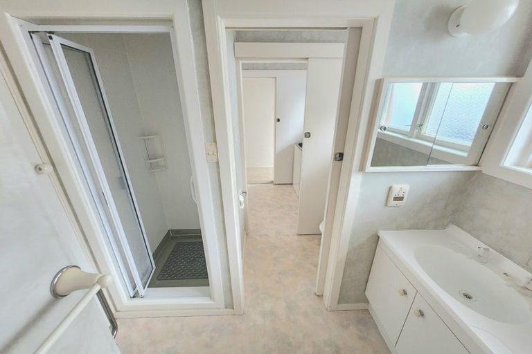 Photo of property in 10 Vogel Street, Fitzroy, New Plymouth, 4312