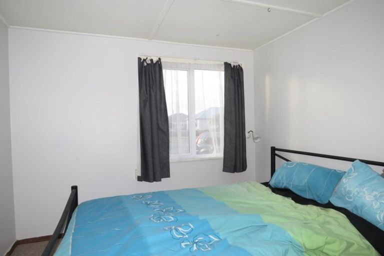 Photo of property in 12 Gothard Place, Westport, 7825