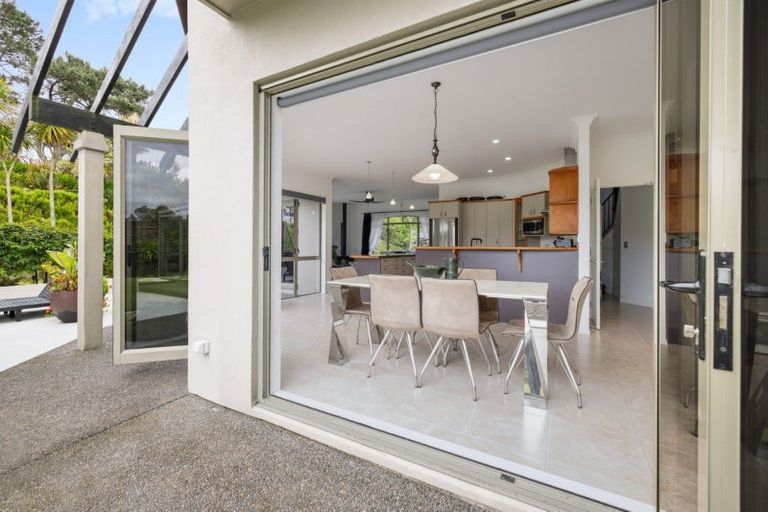 Photo of property in 135a Mclaren Falls Road, Omanawa, Tauranga, 3171
