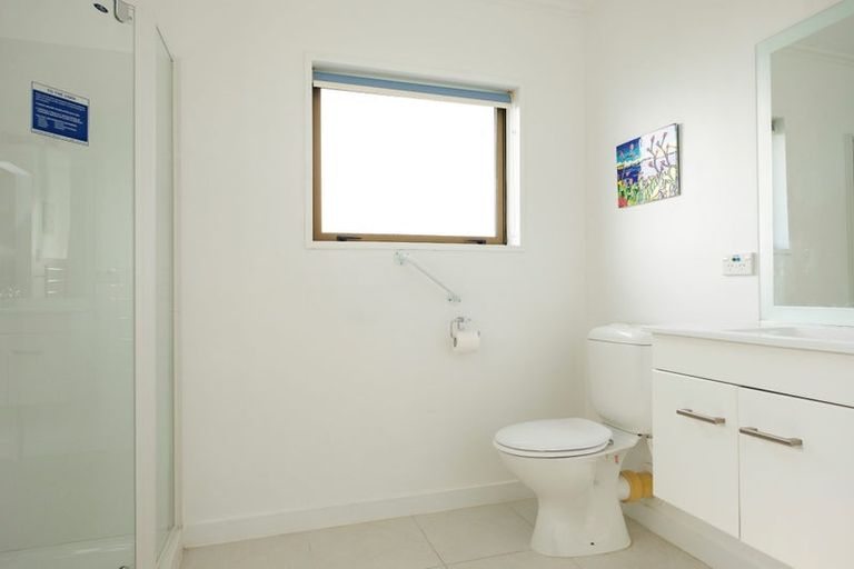 Photo of property in 66 Highcliff Road, Andersons Bay, Dunedin, 9013