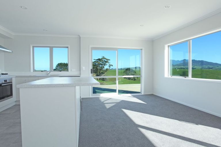 Photo of property in 87d Houchen Road, Raglan, 3295