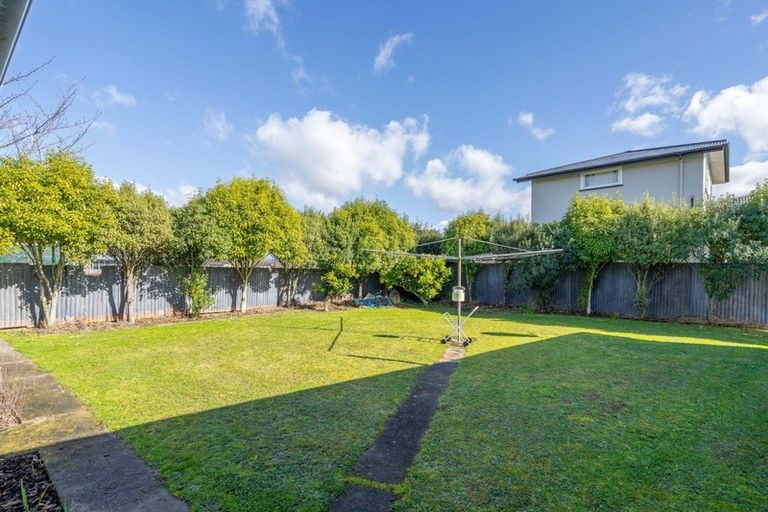 Photo of property in 45 Rugby Street, Kuripuni, Masterton, 5810