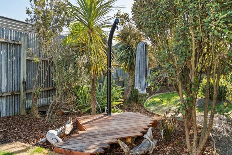 Photo of property in 278 Marine Parade, New Brighton, Christchurch, 8061