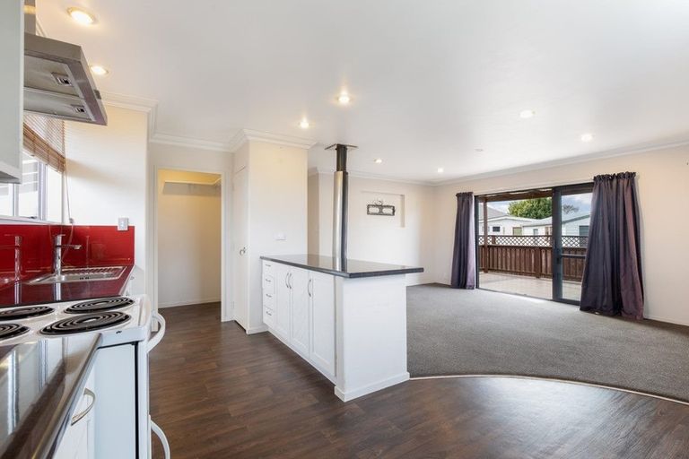 Photo of property in 4a Mason Place, Leamington, Cambridge, 3432