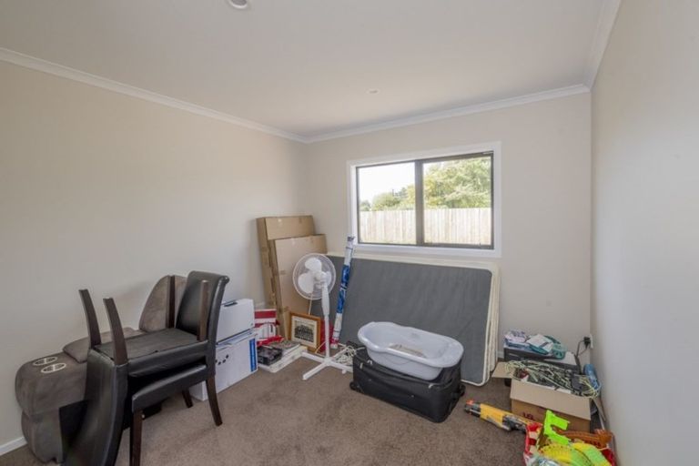 Photo of property in 66 Vogel Street, Shannon, 4821