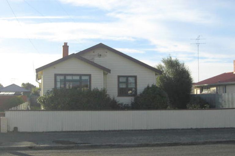 Photo of property in 47 Cambridge Street, Hampstead, Ashburton, 7700