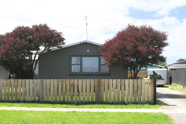 Photo of property in 28 Alma Street, Renwick, 7204