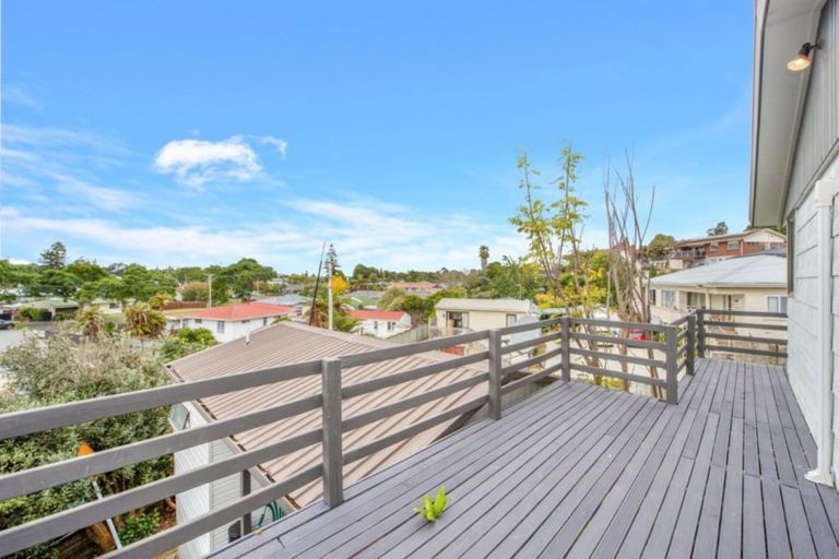 Photo of property in 45a Livingstone Avenue, Nawton, Hamilton, 3200