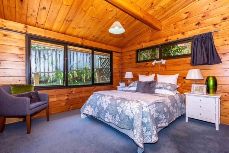 Photo of property in 3 Manners Court, Whataupoko, Gisborne, 4010