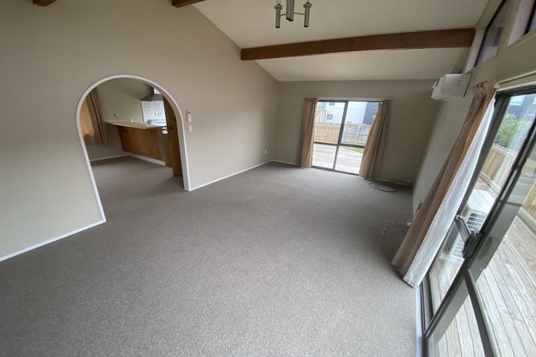 Photo of property in 29 Gilbass Avenue, Hamilton Lake, Hamilton, 3204