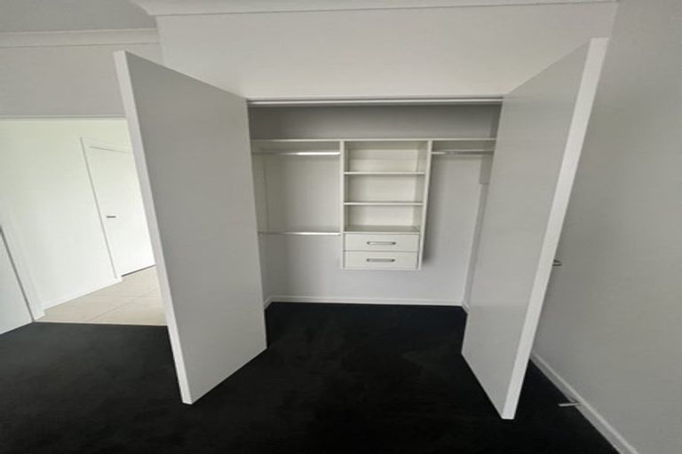 Photo of property in 28 Killarney Road, Frankton, Hamilton, 3204