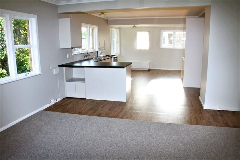 Photo of property in 10 Fenwick Crescent, Hillcrest, Hamilton, 3216